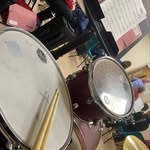 Josh Pike - @josh__pike_ - Instagram