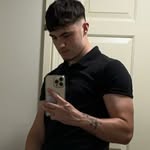 Josh Pike - @josh.pike1 - Instagram