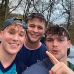 Josh Pike - @jf.jpike - Instagram