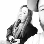 Josh Pike - @pike.joshua - Instagram