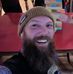 Josh Pike - Facebook