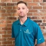 Josh Pike - @socpike - Instagram