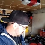 Josh Pike - @pikejosh642023 - Instagram