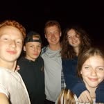 Josh pike - @jpike.1233 - Instagram