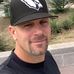 Josh Pike - Facebook