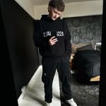 Josh Pike - @j0shpike - Instagram