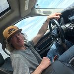 Josh Pike - @jpd_ny - Instagram
