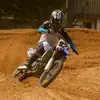Josh Pike - @jpike927 - TikTok
