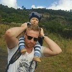 Josh Pike - @piki_pie_828 - Instagram