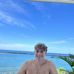 Josh Pike - Facebook