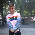 Josh Pike - @joshypike - Instagram