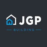 Josh Pike - @jgpbuilding - Instagram