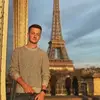 Josh Pike - @joshdpike - TikTok