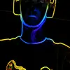 Josh Pike - @joshpike92 - TikTok