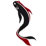 Josh Pike - @jpikexd - TikTok