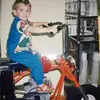 Josh Pike - @jp.hifi - TikTok