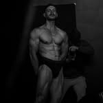 Josh Pike - @its_joshpike - Instagram
