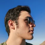 Josh Pike - @josh_pike415 - Instagram