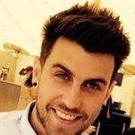 Josh Pike - @josh.pike.71 - Instagram