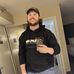 Josh Pike - Facebook