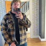 Josh Pike - @josh_pike97 - Instagram