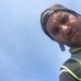 Josh Pike - Facebook