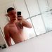 Josh Pike - Facebook