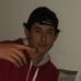 Josh Pike - Facebook
