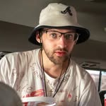 Josh Pike - @justjoshpike - Instagram
