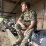Josh Pike - @josh_pike12 - Instagram