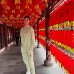 josh pike - @jpike7 - Instagram