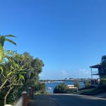 Josh Pike - @josh.pike0 - Instagram