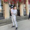 Josh pike - @joshdanielpike5 - TikTok