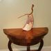 Josh Pike Designs - Facebook
