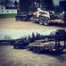Josh Pike Development - Facebook