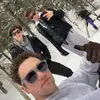 JoshPike15 - @joshpike15 - TikTok