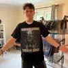 Josh.pike - @josh.pike - TikTok