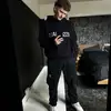 JoshPike - @joshpiike - TikTok