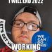 Joshu Pike - Facebook