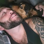 Joshua Pike - @joshpike15 - Instagram