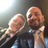Conner - @joshpilgrim1981 - TikTok