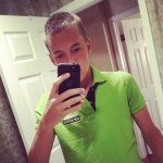 Josh - @_joshpilgrim - Instagram