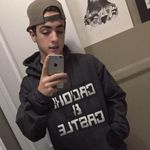 Josh - @josh_pilgrim_17 - Instagram
