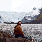Josh Pilgrim - @joshpilgrim - Instagram