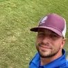 josh pilgrim898 - @joshpilgrim40 - TikTok