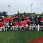 Josh Pilgrim - @jpbaseball_ - Instagram