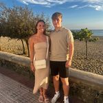 Josh Pilgrim - @josh_pilgrim1 - Instagram