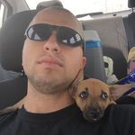 Josh Pilgrim - @jpilgrim6 - Instagram