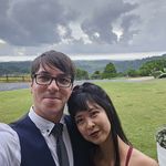 Josh Pilgrim - @grub_grog_and_georgie - Instagram