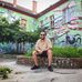 Josh Pilgrim - Facebook